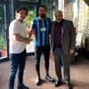 Erkan Zengin, Adana Demirspor da Erkan Zengin, Adana Demirspor da