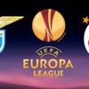 Lazio - Galatasaray (Saat 20.00'de)