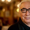 Şener Şen ‘Eylemlere katılmıyorum, çünkü...’ Şener Şen ‘Eylemlere katılmıyorum, çünkü...’