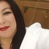 Sarıkız’ın kadın muhtarının şüpheli ölümü Sarıkız’ın kadın muhtarının şüpheli ölümü