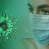 Brezilya'dan yeni koronavirüs vakası rekoru