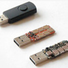 Rus hackerdan ‘Katil’ USB bellek Rus hackerdan ‘Katil’ USB bellek
