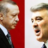 MENFAAT KARDEŞLİĞİ