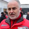 TFF Başkanı'ndan sürpriz çıkış!