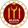 Belediyeye ait 91 iş yeri ihaleye çıkarılıyor Belediyeye ait 91 iş yeri ihaleye çıkarılıyor