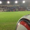 UEFA hayalet futbolcu peşinde UEFA hayalet futbolcu peşinde