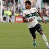 Yan Sasse Çaykur Rizespor'da Yan Sasse Çaykur Rizespor'da