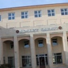Eski belediye başkanı 11 ay sonra serbest