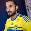 Erkan Zengin çok net! "Fenerbahçe olmazsa..." Erkan Zengin çok net! "Fenerbahçe olmazsa..."
