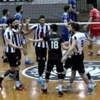 Beşiktaş Fenerbahçe'ye set vermedi Beşiktaş Fenerbahçe'ye set vermedi