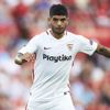 Banega'dan Sevilla'ya rest Banega'dan Sevilla'ya rest