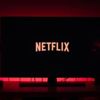 Netflix'ten 2021 kararı: Her hafta yeni bir film gösterime girecek Netflix'ten 2021 kararı: Her hafta yeni bir film gösterime girecek