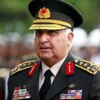 Özel, bugün işbaşı yapacak