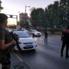 İstanbul genelinde geniş çaplı Yeditepe Huzur uygulaması İstanbul genelinde geniş çaplı Yeditepe Huzur uygulaması