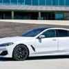 BMW modellerine Altın Direksiyon BMW modellerine Altın Direksiyon
