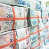 Milli Piyango İdaresince gerçekleştirilen çekilişler sonucu geçen yıl kamuya sağlanan kaynak 1,6 milyar liraya yaklaştı Milli Piyango İdaresince gerçekleştirilen çekilişler sonucu geçen yıl kamuya sağlanan kaynak 1,6 milyar liraya yaklaştı