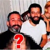 Eski aşkı filizlendi! Eski aşkı filizlendi!