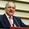 CHP’li Koç: Saçma sapan ifadeler CHP’li Koç: Saçma sapan ifadeler