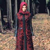 Hızlı modaya inat zamansız moda Hızlı modaya inat zamansız moda