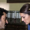 Karadayı'nın final tarihi belli oldu Karadayı'nın final tarihi belli oldu