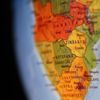 Afrika'nın sanayileşmesine Türkiye modeli Afrika'nın sanayileşmesine Türkiye modeli