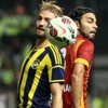 Şampiyonluğun kırılma haftası! Yine olur mu?..