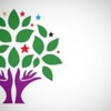 HDP'ye son dakika darbesi! HDP'ye son dakika darbesi!