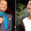 Kenan'dan kafaları karıştıran Beren Saat açıklaması Kenan'dan kafaları karıştıran Beren Saat açıklaması
