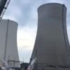 TÜİK Başkan Yardımcısı görevden alındı TÜİK Başkan Yardımcısı görevden alındı