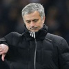 Mourinho'ya yeni sözleşme iddiası