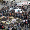 Ankara'da yeni bomba korkusu Ankara'da yeni bomba korkusu