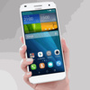 Huawei G7 ve Mate7 Türkiye'de Huawei G7 ve Mate7 Türkiye'de