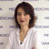 Kucağa alınmak istememek otizm belirtisi olabilir