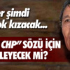 Eyüp Sultan’da 3 Bin Kişilik Sahur Sofrası Eyüp Sultan’da 3 Bin Kişilik Sahur Sofrası