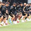 Aslan’da değişim zamanı