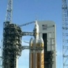 Mars Yolculuğu Yarına Kaldı Mars Yolculuğu Yarına Kaldı