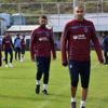 Yeni ceza sistemi! Yeni ceza sistemi!