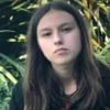 Kalp krizinden ölen 16 yaşındaki Merve, defnedildi Kalp krizinden ölen 16 yaşındaki Merve, defnedildi