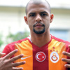 Melo için flaş karar!