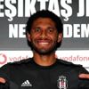 Elneny formayı giydi