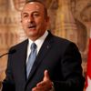 Çavuşoğlu: Pakistan’la görüşüyoruz, Hindistan’dan bilgi gelmedi