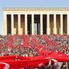 28 Ekim yarım gün mü, öğleden sonra tatil mi olacak? 29 Ekim tatili ne zaman, kaç gün? 29 Ekim hangi güne denk geliyor?