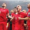 Vize değil final Vize değil final