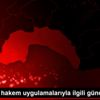 MHK dan hakem uygulamalarıyla ilgili güncelleme kararı MHK dan hakem uygulamalarıyla ilgili güncelleme kararı