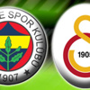 Fenerbahçe'den taraftara Galatasaray uyarısı Fenerbahçe'den taraftara Galatasaray uyarısı