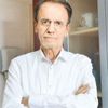 Mehmet Ceyhan: Her gün 1000 virüs bulaştıran kişi sayısı artıyor