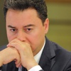 HDP'den Ali Babacan hamlesi