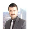 Ayvalıklı Gençlerden Kısa Film Yarışması Ayvalıklı Gençlerden Kısa Film Yarışması