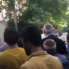 İstanbul’da bu tarihlerde ulaşım ücretsiz İstanbul’da bu tarihlerde ulaşım ücretsiz