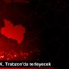 Manisa FK, Trabzon da terleyecek Manisa FK, Trabzon da terleyecek
